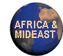 Africa & Middle East