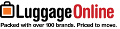 LuggageOnline.com